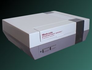 NES Emulators