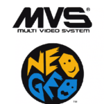 Neo-Geo MAME ROM