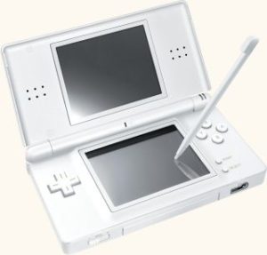 Nintendo DS Emulator Free Download