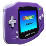 Nintendo Gameboy Advance Emulator Download Emuparadise