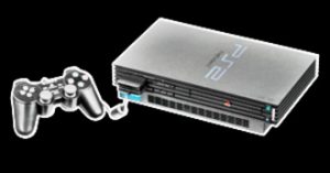 PS2 BIOS 2020