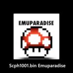 Scph1001.bin Emuparadise