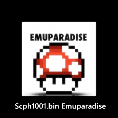 Scph1001.bin Emuparadise Download File