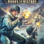 Call of Duty - Roads to Victory (USA) PSP ISO