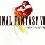 Final Fantasy VIII (USA) PSX ISO