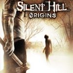 Silent Hill Origins (USA) PSP ISO