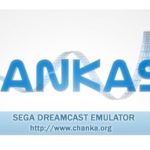 Sega Dreamcast Chankast Bios Download