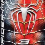 Spider-Man 3 (USA) Psp ISO