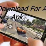 Gta 5 Download For Android , Mobile , Apk