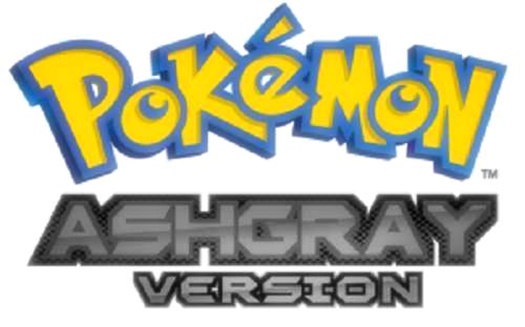 Pokemon Ash Gray Rom Download Free