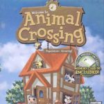 animal crossing gamecube rom