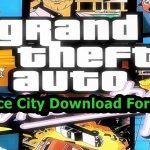Gta Vice City Download For Pc