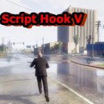 Script Hook V
