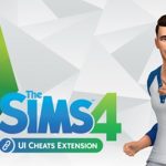 Sims 4 ui Cheats