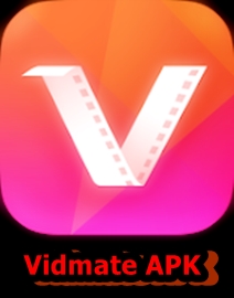 Vidmate APK – Download Free Vidmate App for Android (2021 version)