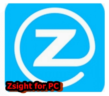 Zsight for PC – Windows 7,8,10 & Mac – Free Download