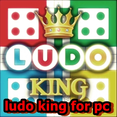 Ludo King Download For Pc