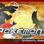 Pokemon GS Chronicles Rom
