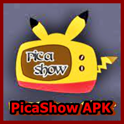 PicaShow APK