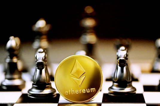 Best Cryptocurrency Games to Play and Earn in 2022