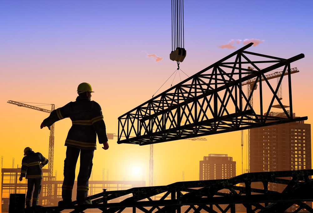 The Vital Role of Construction Engineers in Building the Future