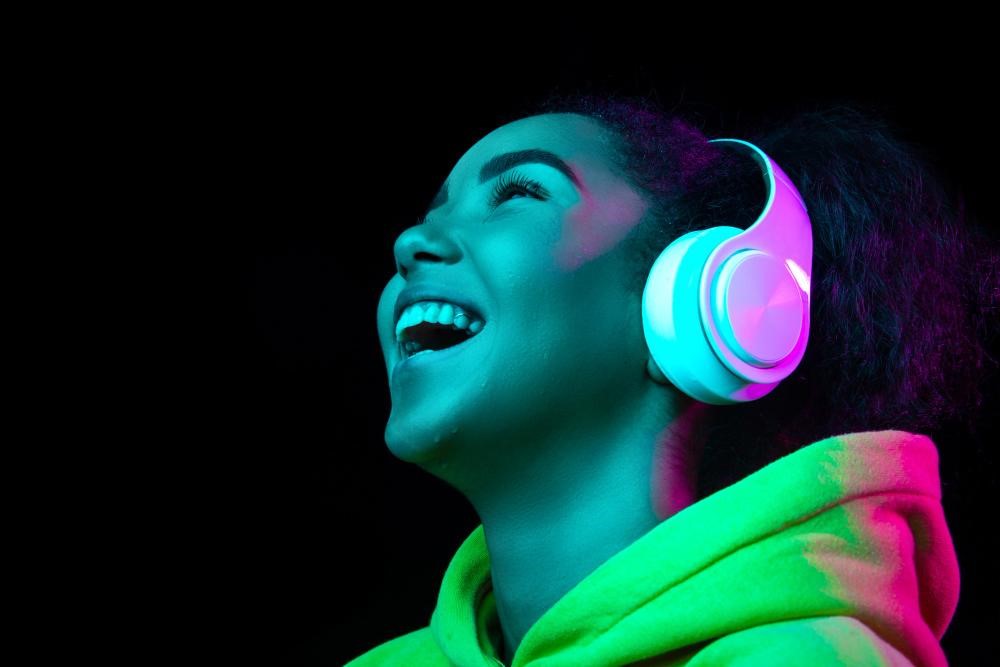 How Spotify is revolutionizing music trends in 2023?