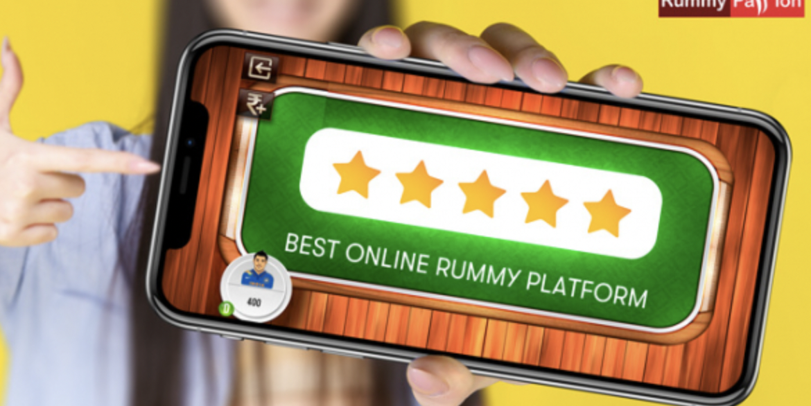 Tips To Choose The Best Rummy Apps