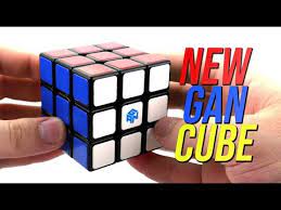 Solving the Rubik’s Cube with GANs: An Introduction to GAN Cubes