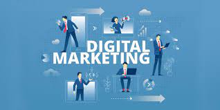 How to Choose the Right Digital Marketing Agency in Bangalore for Your Business