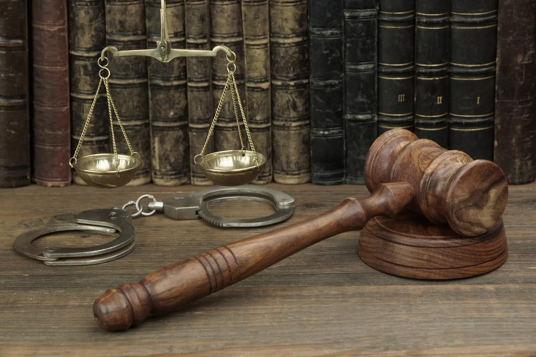 Protecting Your Rights: The Role of a Criminal Defense Attorney in Phoenix
