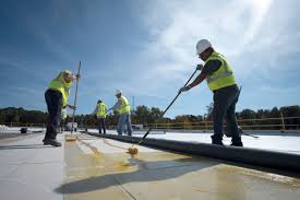 Expert Advice – Hiring a Roofing Contractor Made Easy