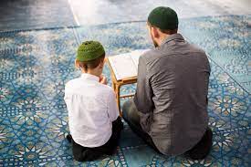 Maximizing Your Quranic Learning Potential: Tips for Choosing the Right Online Quran Teacher