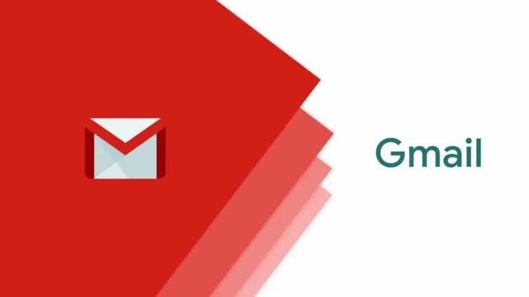 Why Buy Gmail Accounts? Benefits For Your Business