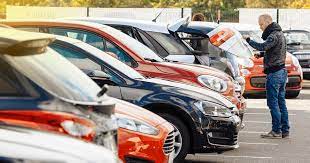 Cash for Cars NSW: Get Top Dollar for Your Used Car in Sydney