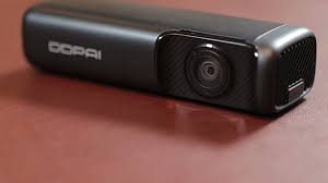 Unveiling the Best Dash Cams for Your Safety and Security