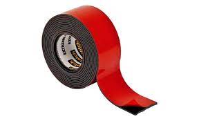 Tips For Selecting Double Sided Adhesive Tape Manufacturer