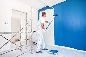 Transforming Spaces: Professional Painting Services in Sydney and the Expertise of Strata Painters