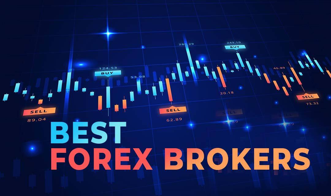 How to Choose the Best Forex Broker