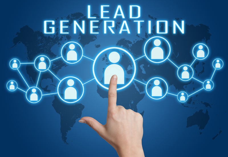 Maximizing Your Sales Potential with Effective Lead Generation Strategies in India