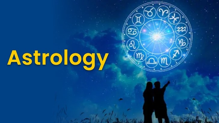 Astrology and Mythology: Discovering Ancient Stories in Your Birth Chart