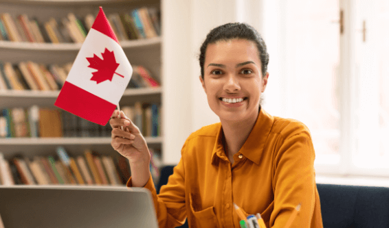 Post Immigration Guidance for Newcomers in Canada