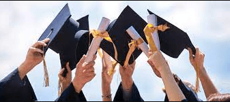 Student Scholarships: Paving the Way to Educational Excellence