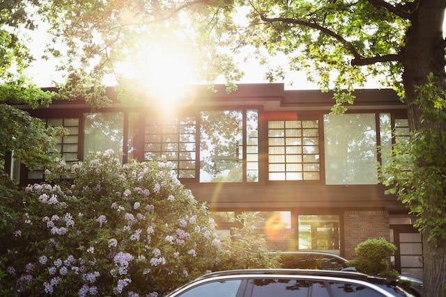 Essential Steps to Take to Prepare Your Home For Summer of 2024