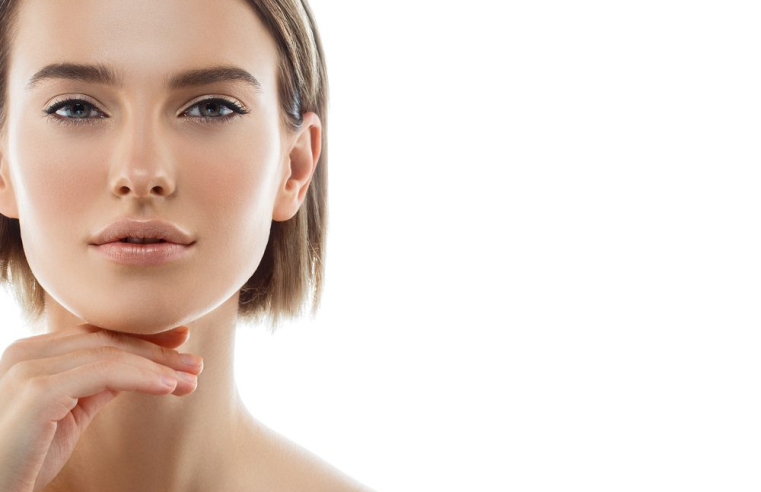 How to Find the Best Plastic Surgeon For Your 2024 Beauty Goals