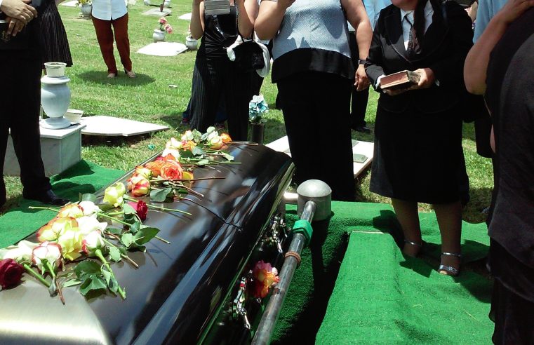 Steps to Take If Someone In Your Family Has Had a Wrongful Death
