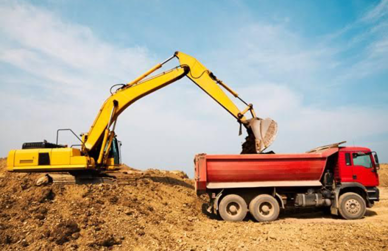 Exploring 5 Benefits of Diesel Pumping Services for Construction Sites