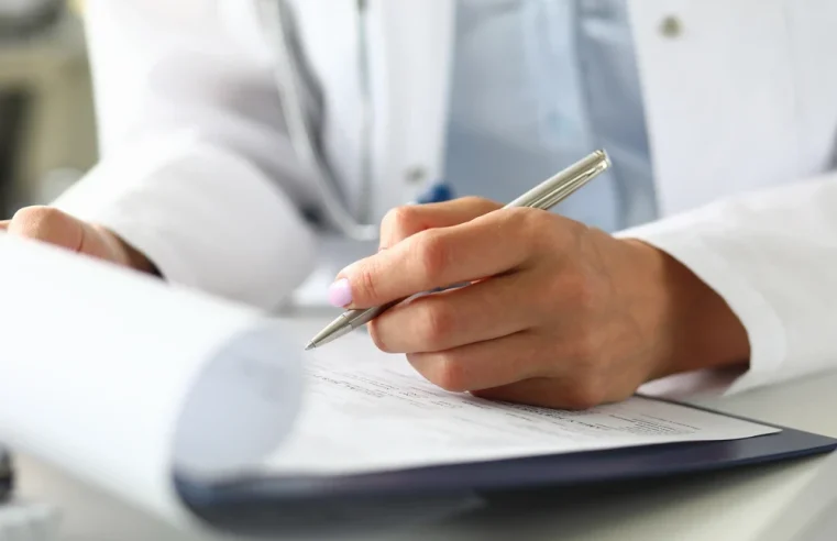 How Medical Writing Services are Transforming Clinical Research Documentation?