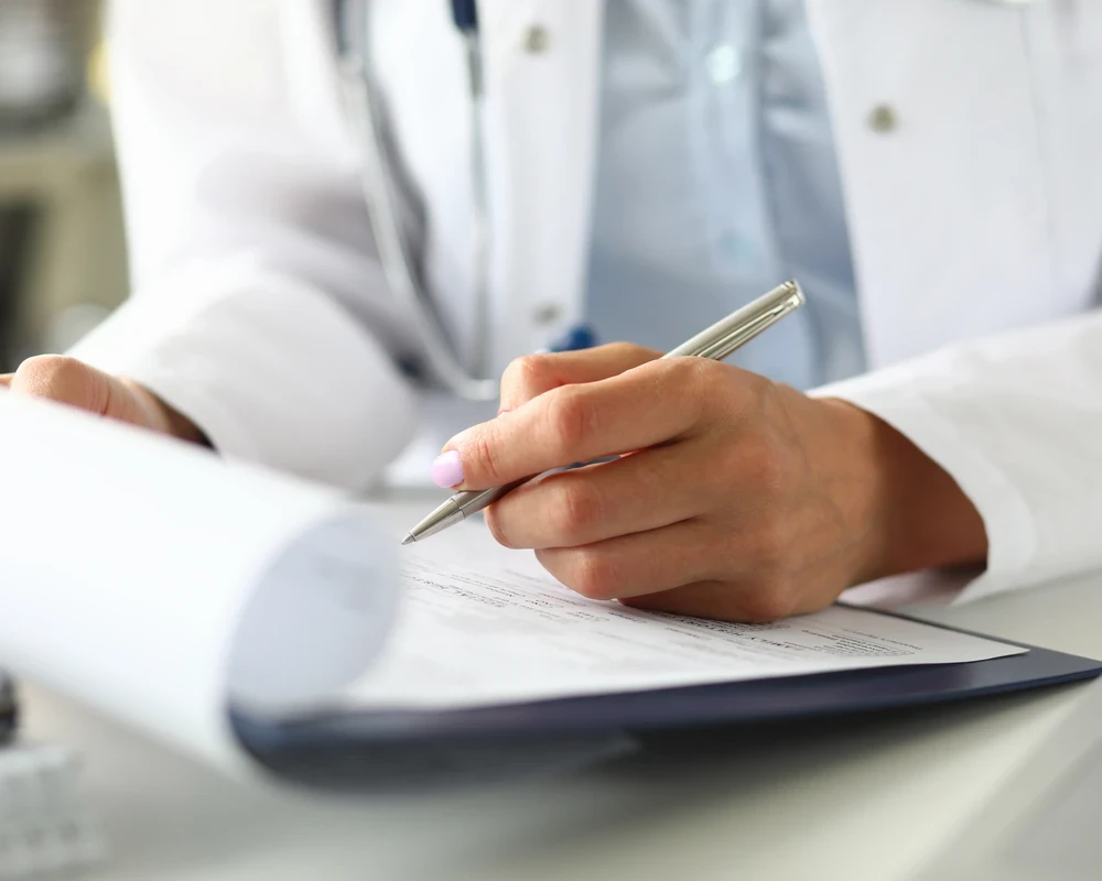 How Medical Writing Services are Transforming Clinical Research Documentation?