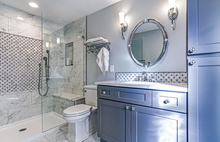 The Lesser-Known Benefits of Bathroom Renovations