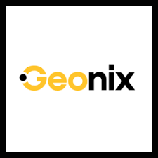 Why Geonix Is a Top Choice for Scalable and Secure Proxy Solutions